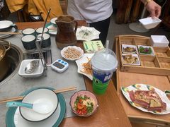 -大理董·董家小厨野生菌火锅(古城旗舰店)