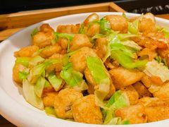 -晋情·游子轩(梅花路店)