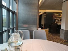 -迎悦轩(维景湾店)