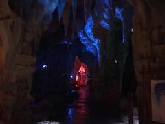 -龙达温泉生态城