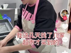 -约翰·菲茨杰拉德·肯尼迪国际机场