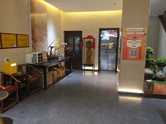 -映像威海·海鲜味道(市区店)