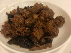 -翠亭酒家(山西南路店)