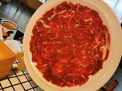 -董眼镜火锅(洪崖洞总店)