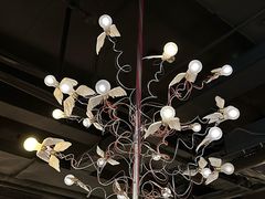 -Ponte 意大利餐厅