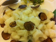 iphone_upload_pic-白家餐厅(徐家汇店)