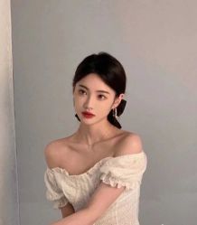 -美肤盾祛痘·问题肌头疗管理中心