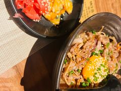 -昊·来了寿司(双楠2店)