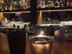 -RMK Shochu Bar(三诺店)