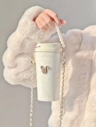 -Oasis Beauty水磨坊科技美肤中心