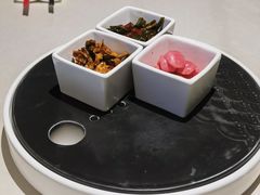 -冰火楼(梦泽园店)