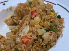 -香港深仔记茶餐厅(东门店)