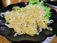 -大壮家原味烤肉(兴华北街店)