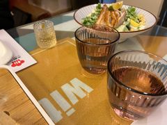 -格兰西点餐厅(文化街店)