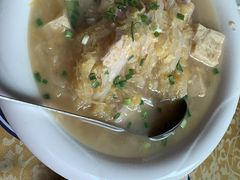 -李氏东北饺子王·铁锅炖(回龙湾店)
