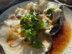 -壹只菜·崇明本地特色菜(崇明南门店)