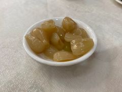 -腰记饭店(龙源路店)