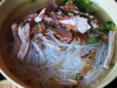 -华姐鸡粉(中心店)