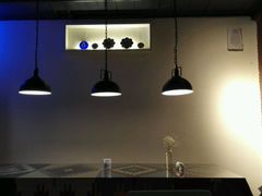 android_upload_pic-伊斯坦布尔土耳其清真咖啡餐厅