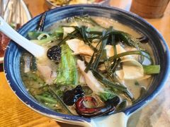 -星光小把串·海鲜烧烤(西安路店)