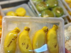 -老潮兴粿品(锦泰店)