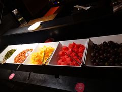 -九鼎轩脆毛肚火锅(三钢里店)