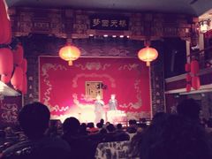 iphone_upload_pic-德云社(三里屯店)