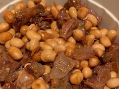 -徐记海鲜(曲江南湖店)