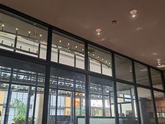 -西堤牛排(南京龙江店)