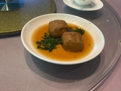 -金典银峰老鹅馆·昆山菜(亭林公园店)