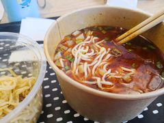 -忆秦时(银泰in77店)