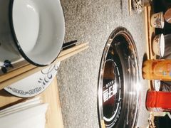 -胖子鱼·天水麻辣鱼火锅(秦州407店)