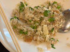 -顺轩海鲜火锅酒家