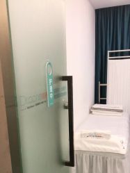 -痘院长·祛痘·皮肤管理