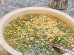 -秦淮人家风味酒楼(赣榆店)