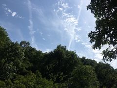 -古韵餐厅(湖畔大学店)