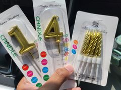 -勒甜LO CHO·定制低糖代糖纯动物奶油生日蛋糕(新开路店)