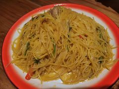 -泥糊破店小酒馆·团建聚餐(南京西路店)