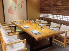 -和风清味日本料理(希尔顿店)