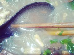 -百年尹氏汤包(湖南路狮子桥店)