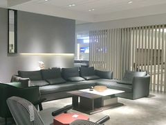 -obg优度极简家居(无锡店)