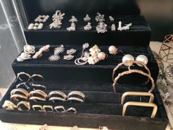 -鼎极摄影(世纪金源店)
