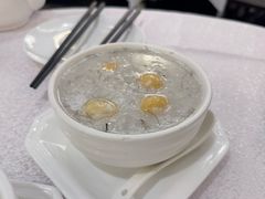 -清远国际酒店御珍轩食街