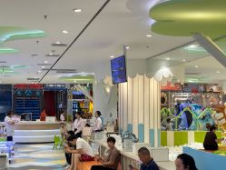 -meland亲子乐园•派对•研学(苏州悠方购物中心店)