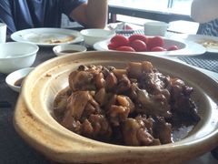 iphone_upload_pic-山西全晋商务大酒店(山西大学高铁南站店)
