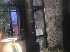 -外婆小聚茶餐厅·生日·团建(市民中心店)
