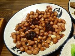 -金杨拉面王(杨南路店)