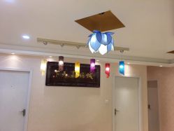 -本真坊美容美体沙龙