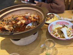 -威哥的菜·地道长沙菜(雨花亭店)