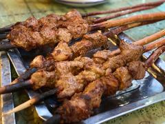 -伊隆斋(什刹海店)